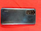 Xiaomi Redmi Note 11 ফ্রেশ (Used)