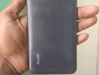 Xiaomi Redmi Note 11 ` (Used)