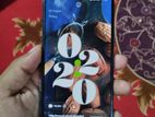 Xiaomi Redmi Note 11 ফুল ফ্রেশ (Used)
