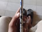 Xiaomi Redmi Note 11 8/128 (Used)