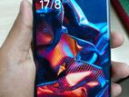 Xiaomi poco x5 pro (Used)
