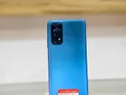 Xiaomi Redmi Note 11 PRICE FIXED (Used)