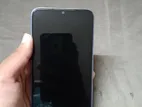Xiaomi Redmi Note 11 prime (Used)