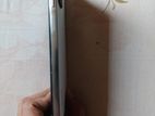 Xiaomi Redmi Note 11 Pro . (Used)