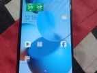 Xiaomi Redmi Note 11 Pro , (Used)