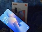 Xiaomi Redmi Note 11 Pro / (Used)