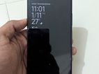 Xiaomi Redmi Note 11 Pro . (Used)