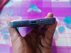 Xiaomi Redmi Note 11 Pro 100% Fresh Condition (Used)