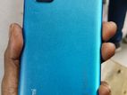 Xiaomi Redmi Note 11 Pro 100% Fresh Condition (Used)