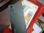 Xiaomi Redmi Note 11 Pro 5g 8/128 (Used)