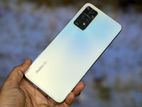 Xiaomi Redmi Note 11 Pro 11Pro 5G (Used)