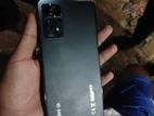 Xiaomi Redmi Note 11 Pro . (Used)