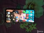 Xiaomi Redmi Note 11 Pro . (Used)