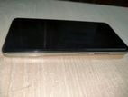 Xiaomi Redmi Note 11 Pro 128 (Used)