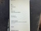 Xiaomi Redmi Note 11 Pro 128gb (Used)
