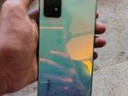 Xiaomi Redmi Note 11 Pro . (Used)