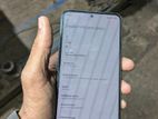 Xiaomi Redmi Note 11 Pro 2022 (Used)