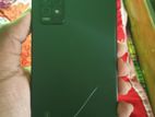 Xiaomi Redmi Note 11 Pro . (Used)