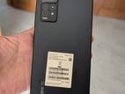 Xiaomi Redmi Note 11 Pro 2022 (Used)