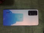 Xiaomi Redmi Note 11 Pro 2022 (Used)