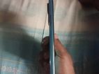 Xiaomi Redmi Note 11 Pro . (Used)