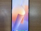 Xiaomi Redmi Note 11 Pro 2022 (Used)