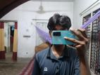 Xiaomi Redmi Note 11 Pro 2022 (Used)