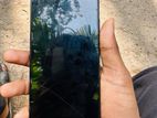 Xiaomi Redmi Note 11 Pro 2023 (Used)