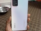 Xiaomi Redmi Note 11 Pro 2023 (Used)