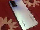 Xiaomi Redmi Note 11 Pro , (Used)