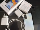 Xiaomi Redmi Note 11 Pro 2023 (Used)