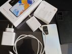 Xiaomi Redmi Note 11 Pro . (Used)