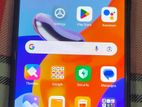 Xiaomi Redmi Note 11 Pro 2024 (Used)