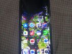 Xiaomi Redmi Note 11 Pro , (Used)