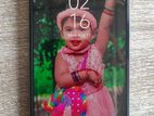Xiaomi Redmi Note 11 Pro . (Used)
