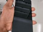 Xiaomi Redmi Note 11 Pro Display sell (Used)