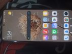 Xiaomi Redmi Note 11 Pro 2024 (Used)