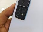 Xiaomi Redmi Note 11 Pro 2025 (Used)
