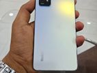 Xiaomi Redmi Note 11 Pro 2025 (Used)