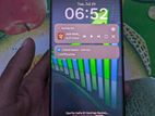 Xiaomi Redmi Note 11 Pro 256 (Used)