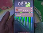 Xiaomi Redmi Note 11 Pro 256 (Used)