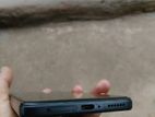 Xiaomi Redmi Note 11 Pro . (Used)
