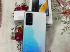 Xiaomi Redmi Note 11 Pro 4G (Used)