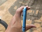 Xiaomi Redmi Note 11 Pro 4g (Used)