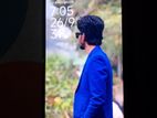 Xiaomi Redmi Note 11 pro 4g (Used)