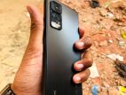 Xiaomi Redmi Note 11 Pro 4g (Used)