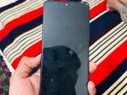 Xiaomi Redmi Note 11 Pro ` (Used)