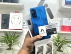 Xiaomi Redmi Note 11 Pro 5G 8/128 Frash Con (Used)