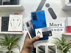 Xiaomi Redmi Note 11 Pro 5G 8/128 Frash Con (Used)