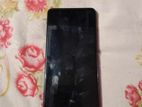 Xiaomi Redmi Note 11 Pro 8/128 (Used)